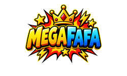 forum judi slot online